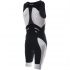 Orca RS1 Dream Vegas Race Suit Herren 2014  BVR2